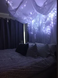 Ночная спальня фото