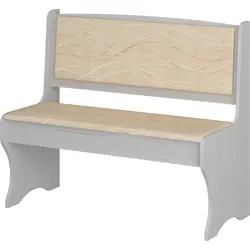 Photo Benches For The Kitchen