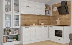 Кухня руза фота