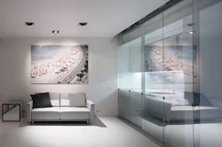 Glass Design For Bedroom