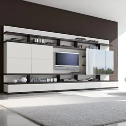 Design Of Living Room Sets
