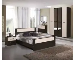 Sale Bedroom Furniture Photo