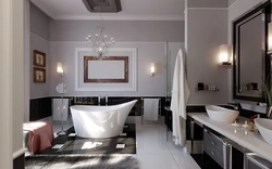 Beautiful Kitchen And Bath Designs