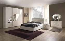 Photos Of Modular Bedrooms