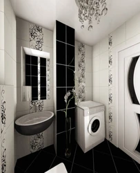 Dimensions Bathroom Tiles Photo Design