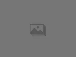Шағын Ванна Бөлмесінің Фотосуретіндегі Айналар