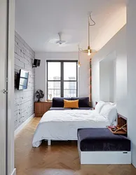 Дизайн квартир фото узкие комнаты