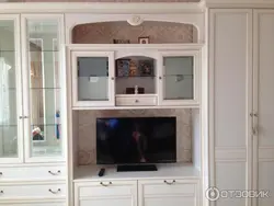 Мебель шатура шкафы в гостиную фото