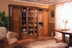 Мебель Шатура Шкафы В Гостиную Фото