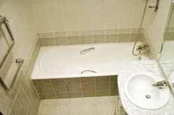 Hamam dizaynı 3 kv.m. tualet fotoşəkilsiz