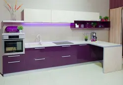 Союз мебель кухни фото