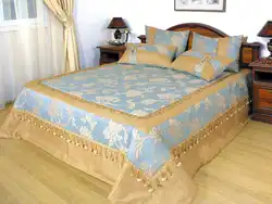 Bedspread For The Bedroom Photo New Items Beautiful With Their Own