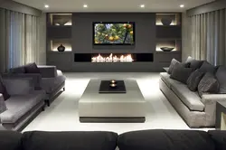 Show the living room interior