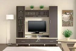 Living room furniture photos and dimensions