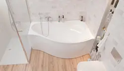 1 brand bathtub photo
