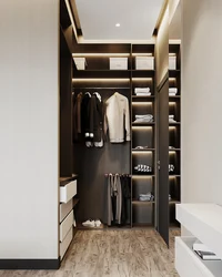 Dressing Rooms Design Projects Photo Dimensions