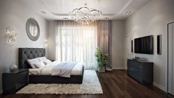 Renovating Your Home Bedroom Design