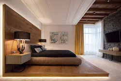 Renovating Your Home Bedroom Design