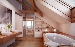 Photo house 2 bath