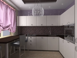 Kitchens 121 designs