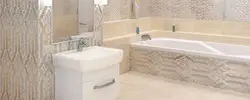 Плітка для ванны бяроза фота
