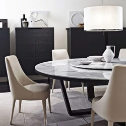 White Wooden Chairs For Kitchen Modern Design