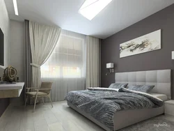 European Bedroom Design