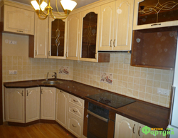 Kitchens 169 ru photo