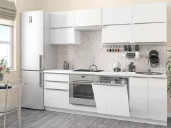 Kitchens 169 ru photo