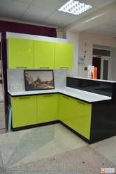 Kitchens In Finiste With Photos