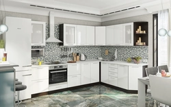 Kitchens In Finiste With Photos