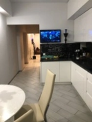 Фото Реальных Кухонь В Квартирах После Ремонта