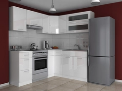 Kitchens 170 by 170 photos