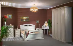 Сомово мебель фото спальни