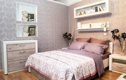 Furniture Olivia bedroom photo