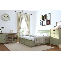 Мебель оливия спальня фото