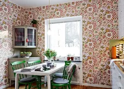 How To Hang A Kitchen Design
