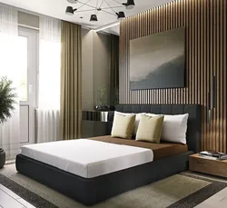 Modern bedrooms 2015 photos