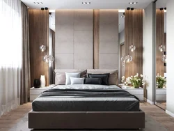 Modern Bedrooms 2015 Photos