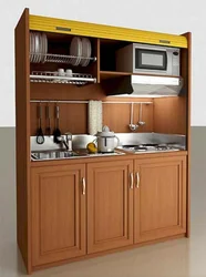 Inexpensive kitchen cabinets photos