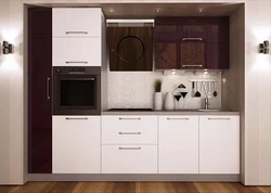 Kitchens 2800 photos