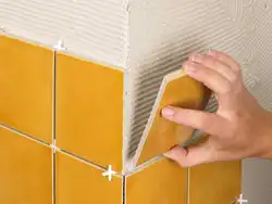 Дизайн швов плитки для ванной