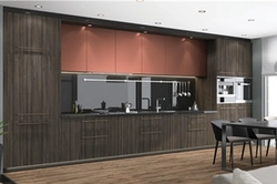 Agt Kitchen Fronts Photo