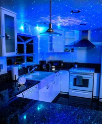 Моя кухня моя мечта фото