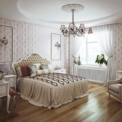 Люстры для спальни в классическом стиле фото