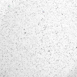 Mətbəx tezgahının rəngi Antares şəkli