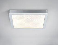 Потолочные свяцільні для ванны фота