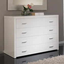 Photo Of Chest Of Drawers For Bedroom