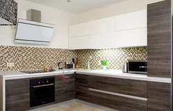 Kitchens from Eger photo