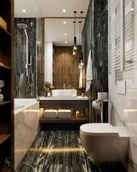 Bathroom design 2019 photos modern ideas